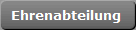 Ehrenabteilung 