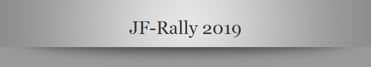 JF-Rally 2019