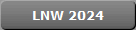 LNW 2024