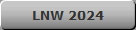 LNW 2024