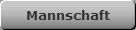 Mannschaft