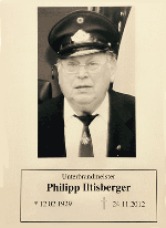 iltisberger_300