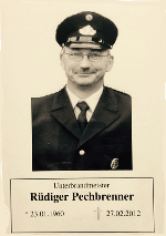 pechbrenner_300